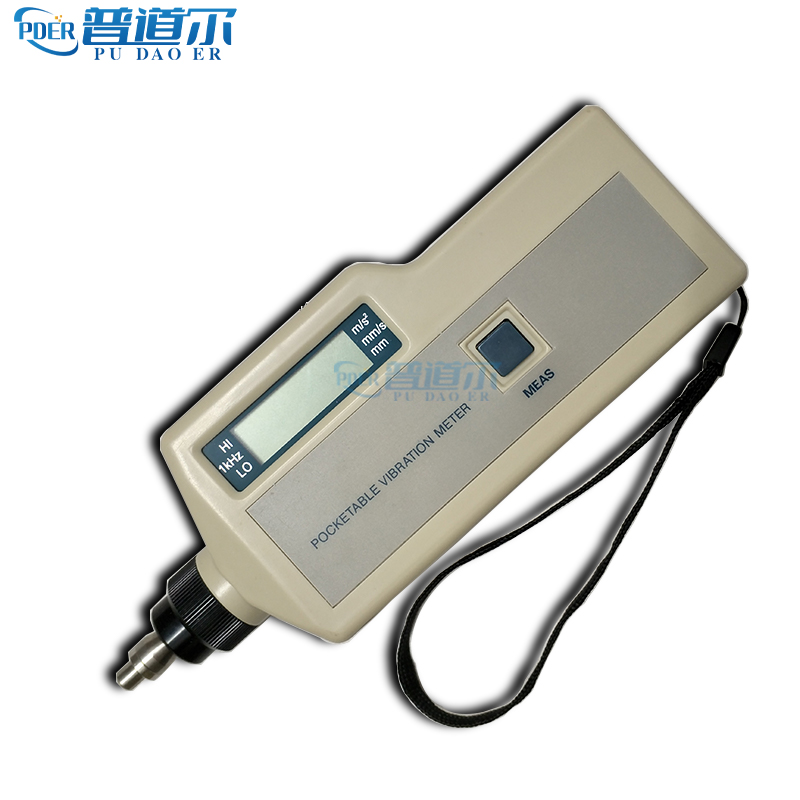 SֱNLD108/HAB-2Hyʽyx ߾