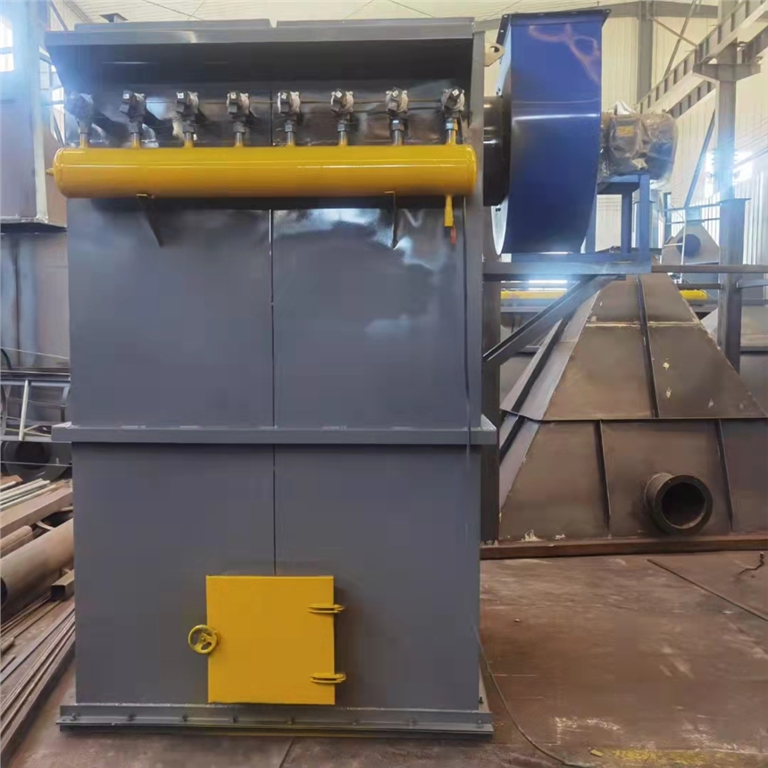 ΙC}_ʽm ʽm ˮނ}픳m ܇gmO