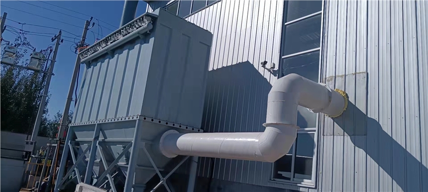 }_mmΙC}L偠tľۉmռhO