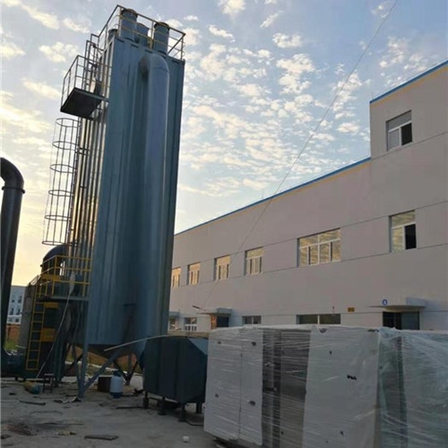 ʽo늳m 늲 Ó߉ʽU̎ mO(sh)