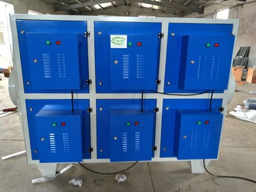 ԁ x͟ ߉o늵͜صxӃ I(y)O(sh)