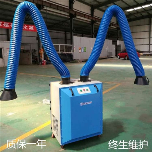 ԁƄ(dng)ʽI(y)СͳmHCD-TY4p۟Fռ^(gu)V