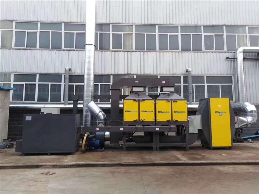 ߻ȼU̎һwCOݼh(hun)