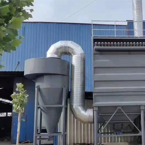 ԁh 偠tȼLm ɳж ɶ