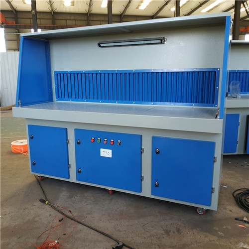 ĥm_(ti)I(y)ۉmռƄ(dng)ʽ}_mɰ݆܇gom