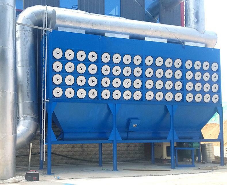 maS }_VͲm иVͲm Ƅʽۉmռ