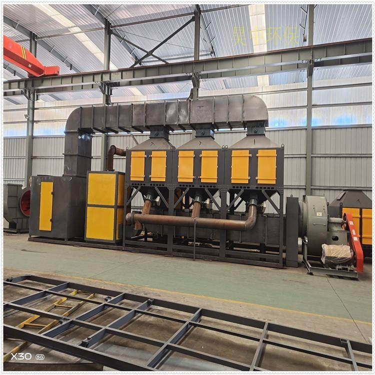 ӡˢztˎIU̎ʯD݆CO߻ȼO