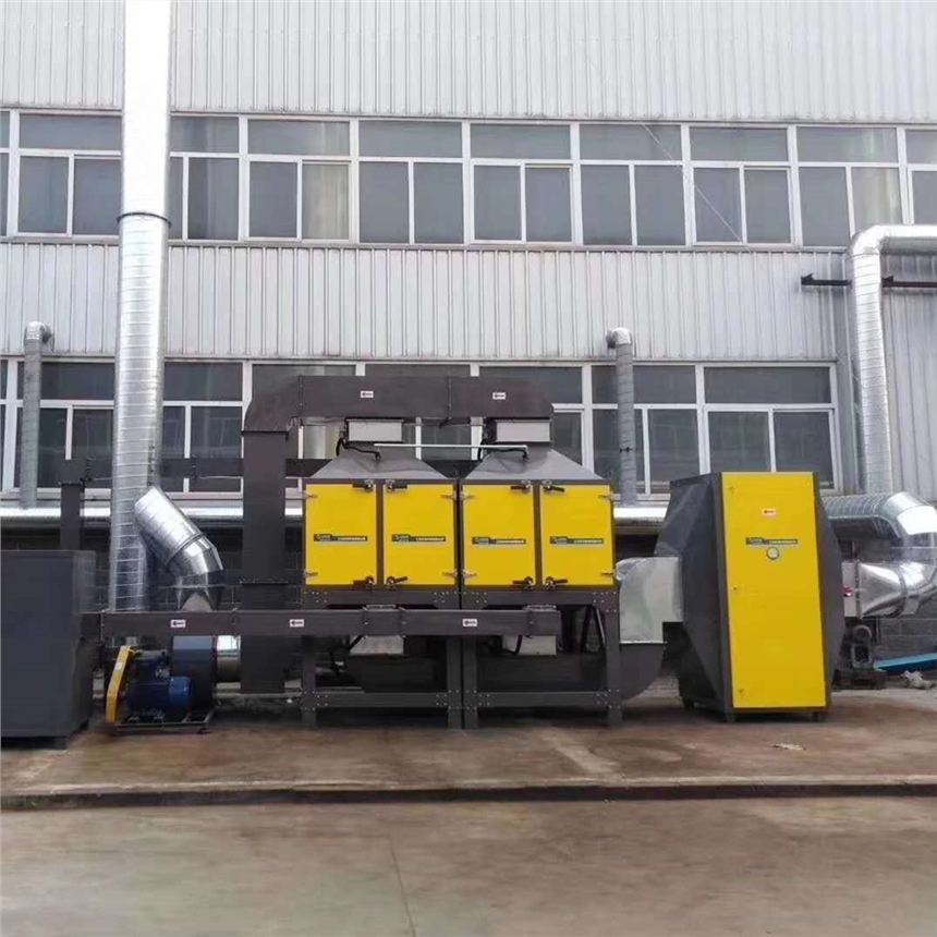 RCO߻ȼO(sh) I(y)U̎h(hun)bû̿ÓһwC(j)