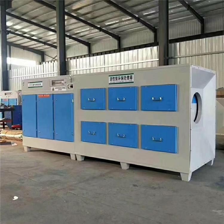 uV߻U̎O̿һwC᷿hOZh