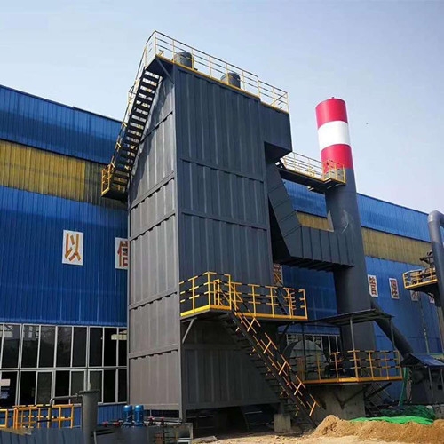 늲͏U̎O r͟ۉm ۺon ԁ