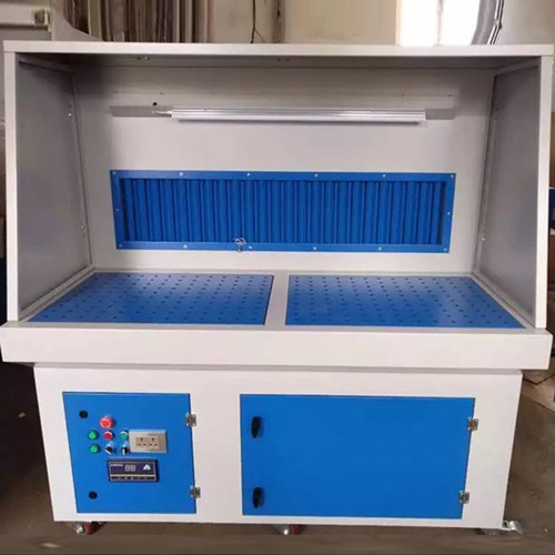 hĥƽ_m ȥë̹_ ƄʽСՉm