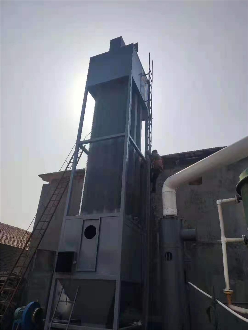 늲O(sh) I(y)U̎O(sh)