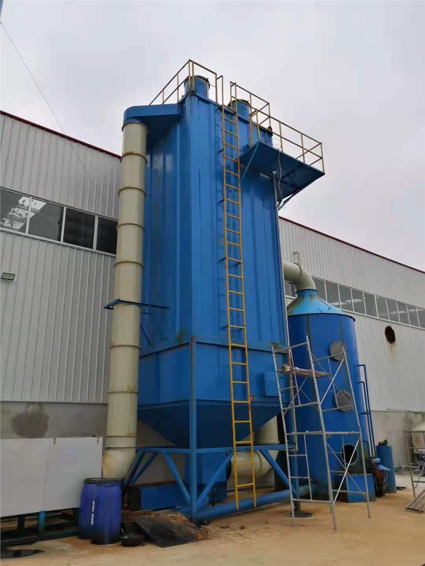 rվ늲 o늲 I(y)͟C(j)O(sh)