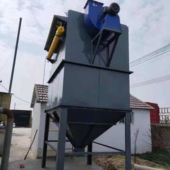 a(chn)m ÓۙC ɰʯm }_m Ч(ji)ܭh(hun)