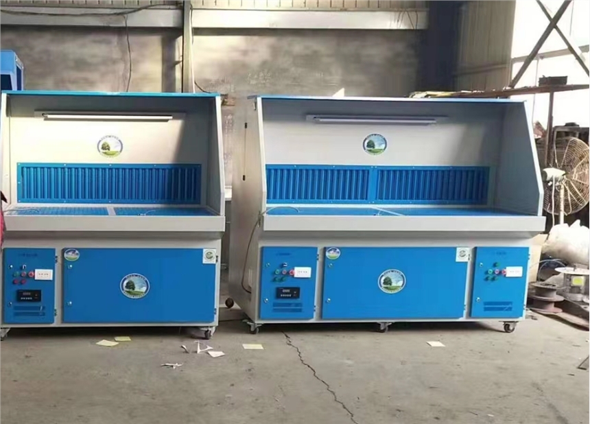 ɶƳmĥ_(ti)I(y)ĥĥ_(ti)I(y)a(chn)SҼh(hun)