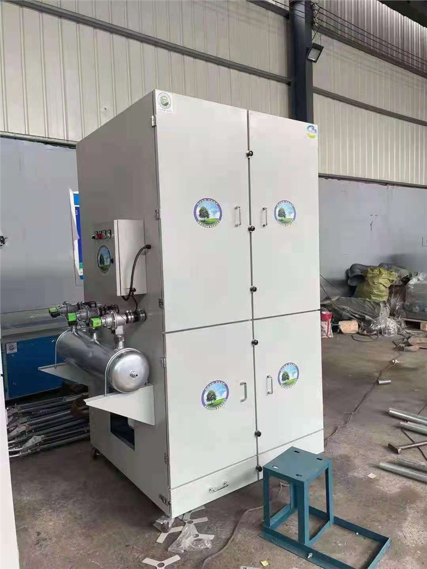 СƄʽmh(hun)O(sh)h(hun)