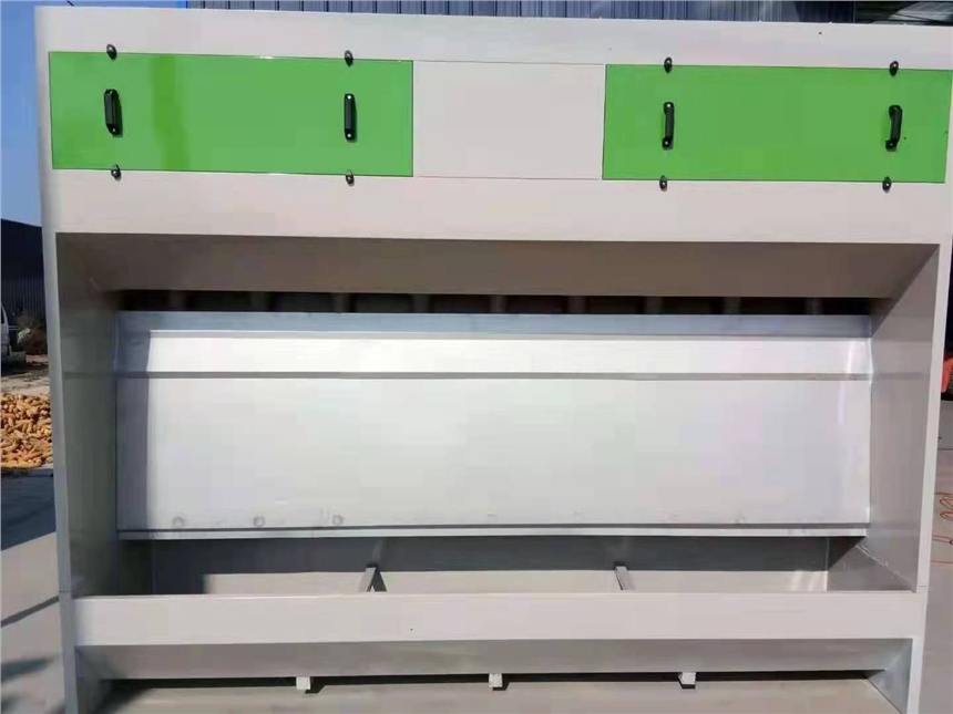 ˮh(hun)O(sh)伪h(hun)