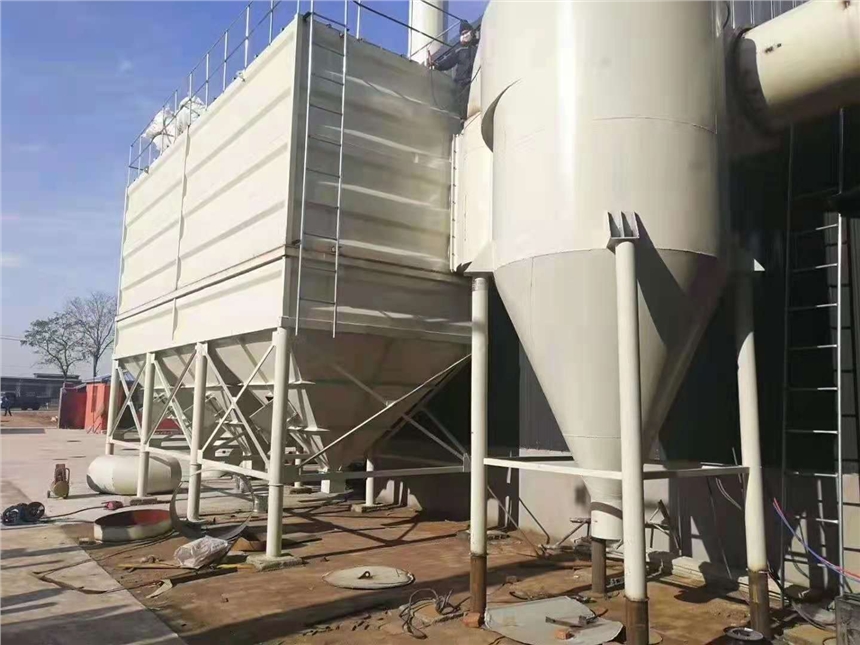 LmF؛ IxۉmռxP䓭hO