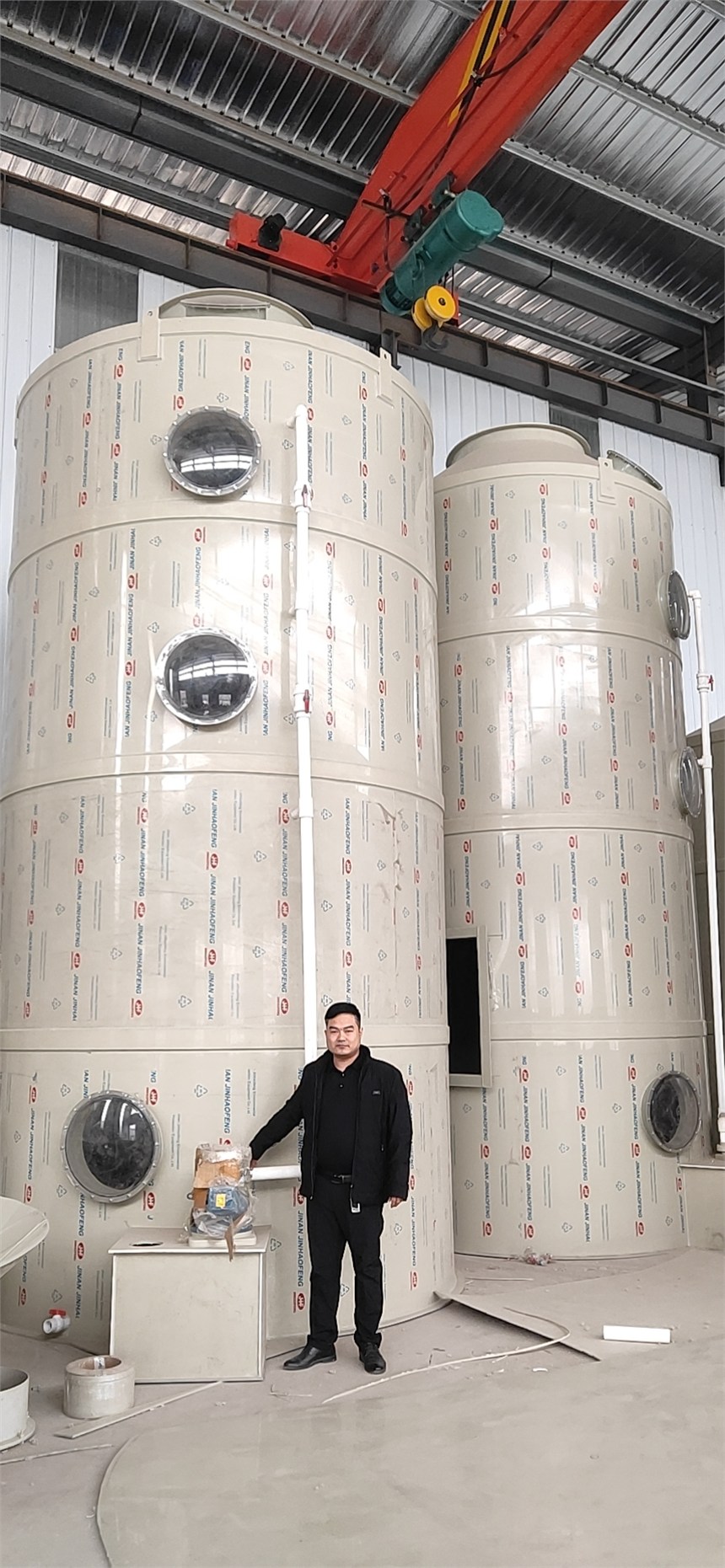 PP̼䓇U̎h(hun)O(sh)F