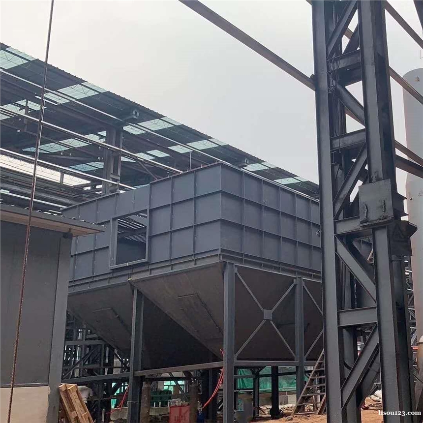 ߉늲ُڜݼhO޹˾