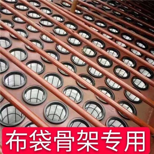 mûmAכ_̼䓻S**ֶ֧