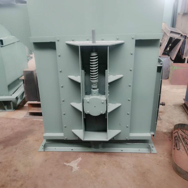 ʽC(j)O(sh)䶷ʽݔ͙C(j)ӱh(hun)