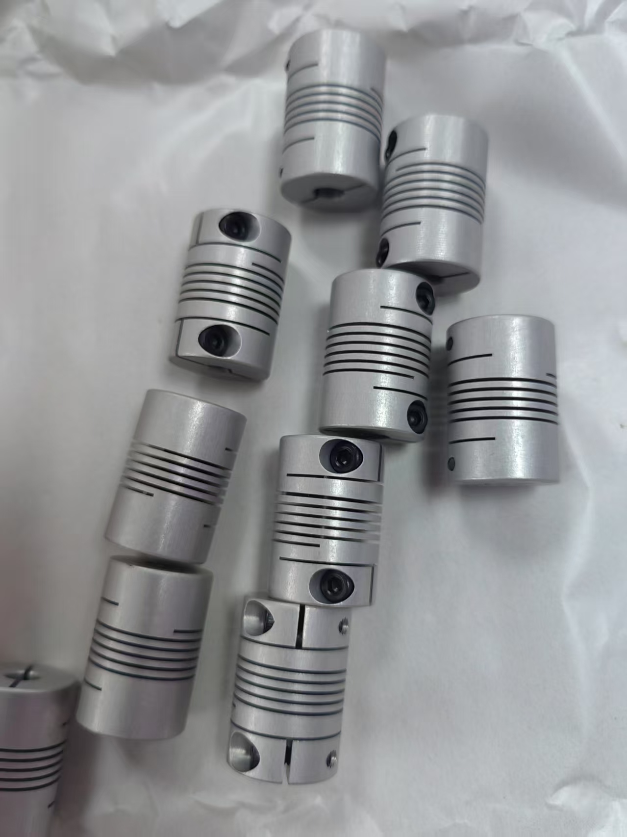 ATR̖ŴVM237gͻͨIlչ