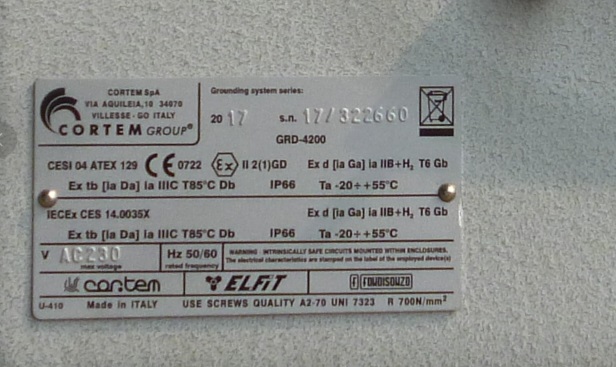 ATR̖(ho)ŴKE1g(sh)(chung)¿՟oͨƪ