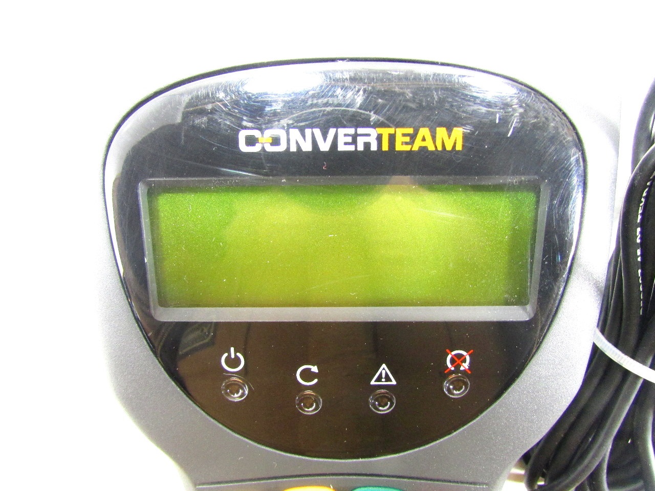 ATR̖ŴVM250-ܟoͨŽQδWjlչ