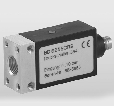 BDSENSORS׃DMP333-130-6002-3-3׿ԽƷ|(zh)ɿ