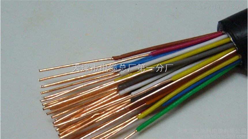 MYVƄ(dng)ܛ|3*4+1*4΃r(ji)