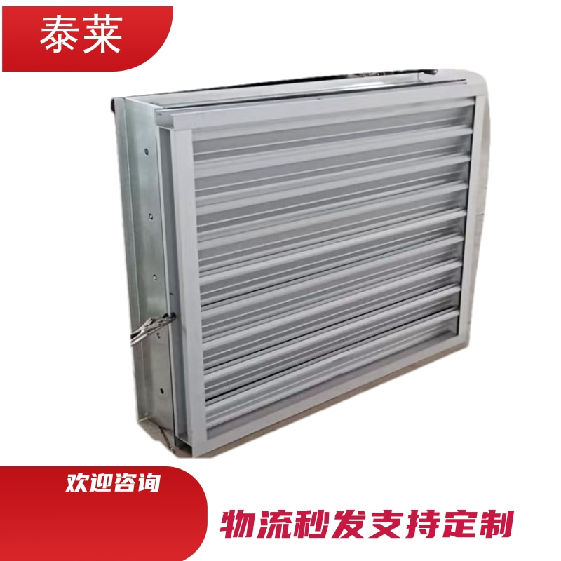 LBC늏SXϽpӷ걣{(dio)(ji)~ ȫԄ(dng)Όӷ~