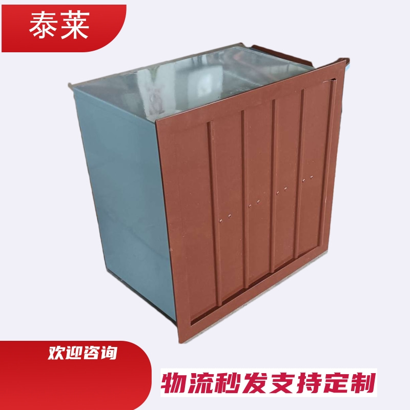 DFBZ-2.5αʽSLCXBDZ-3.2/5.6LC