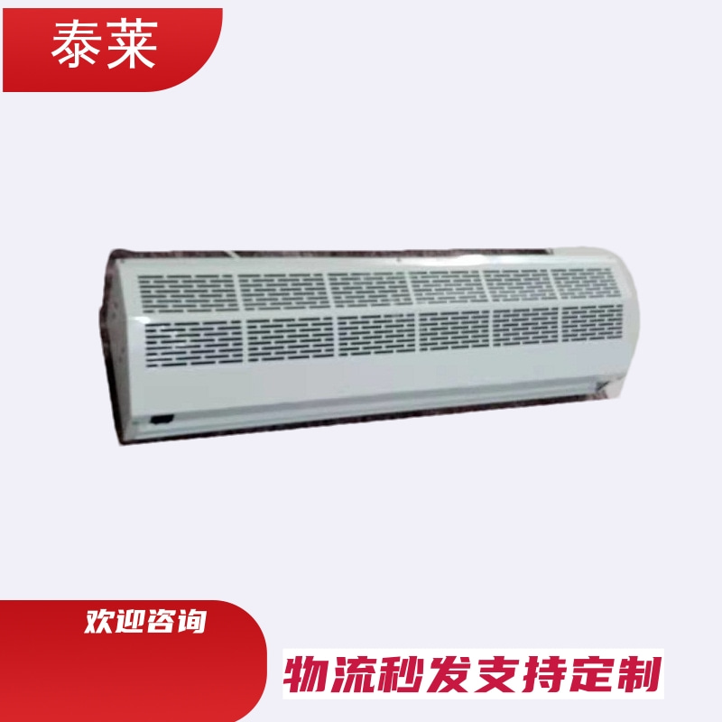 SRM-1512؞ʽˮͿ՚ĻS܇gT늟՚ĻDRKM15-15LLĻC