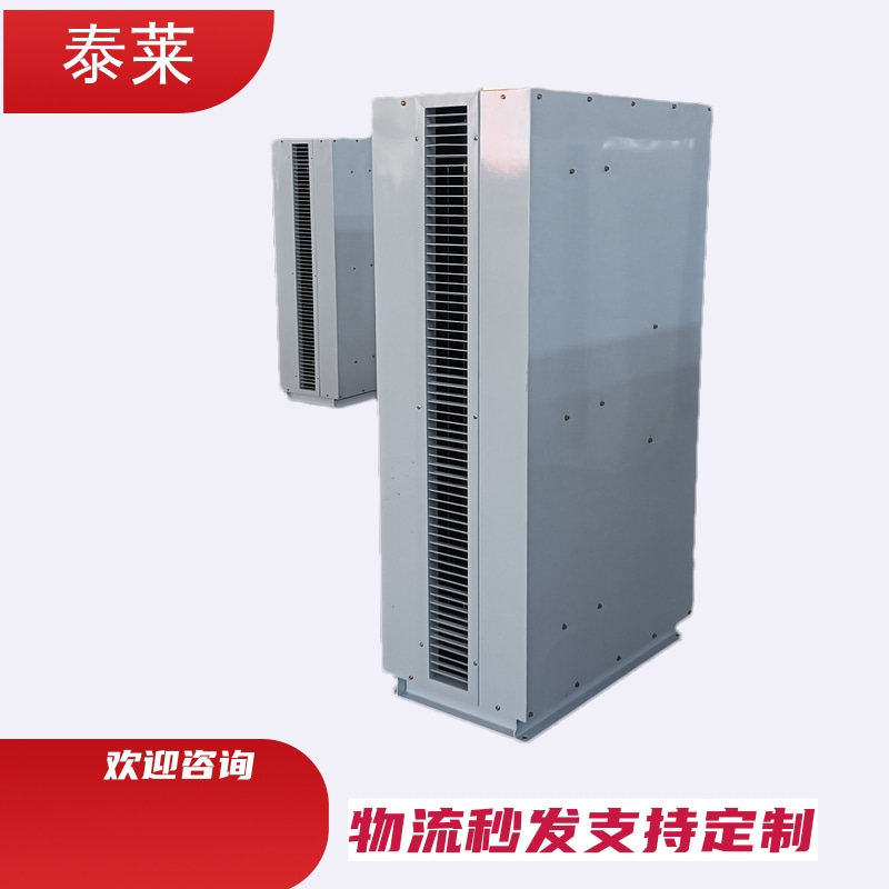 FM3515HLĻCZRFM-180늟՚Ļb