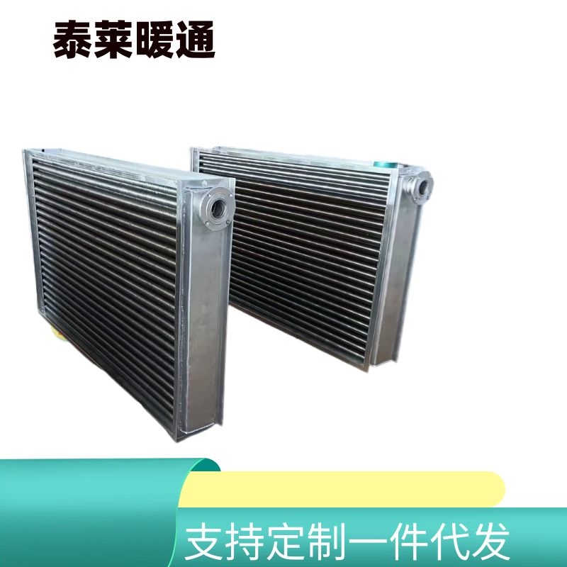 ՚ӟKJKT-Q-55/60VӟCMܿ{CM׃lƹ