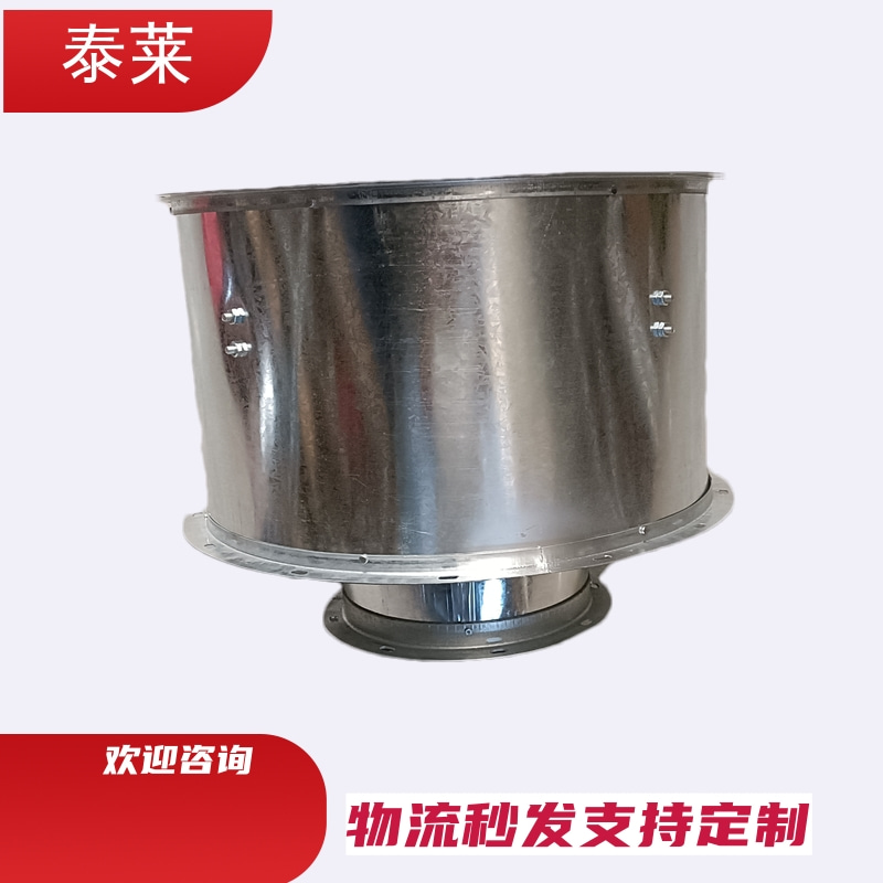 PFL(fng)ñ 늄(dng){(dio)(ji)y ͲL(fng)ñصyˮP