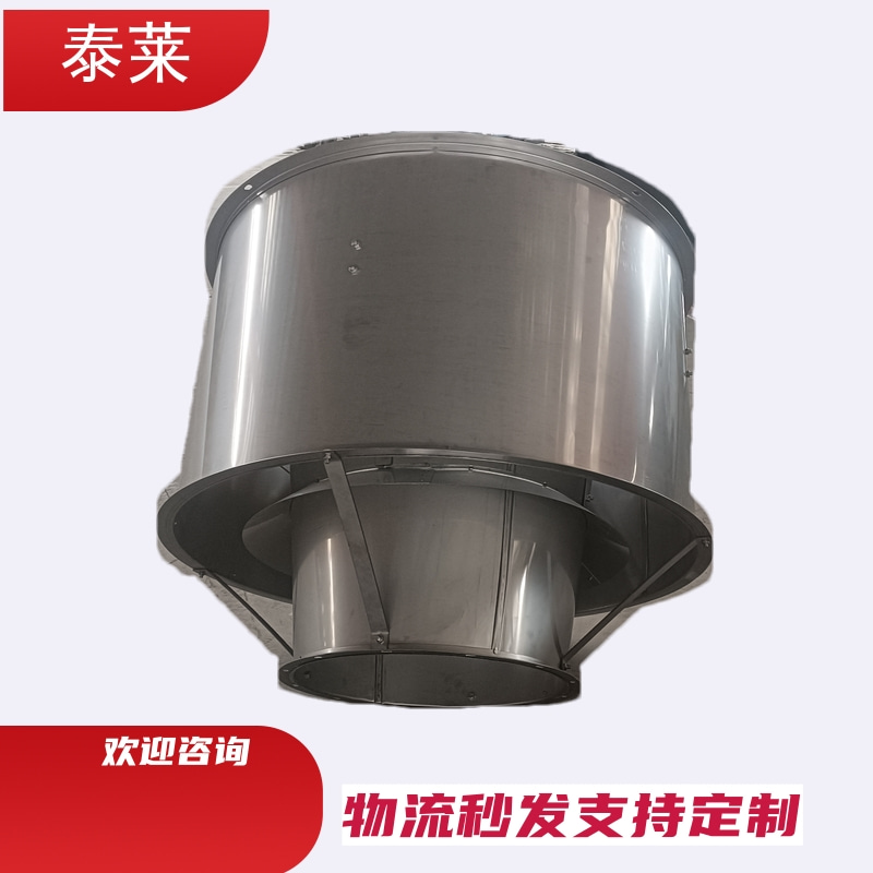 늏SŚL(fng)ñ AL(fng)ñ 늄{(dio)(ji)y ˮP