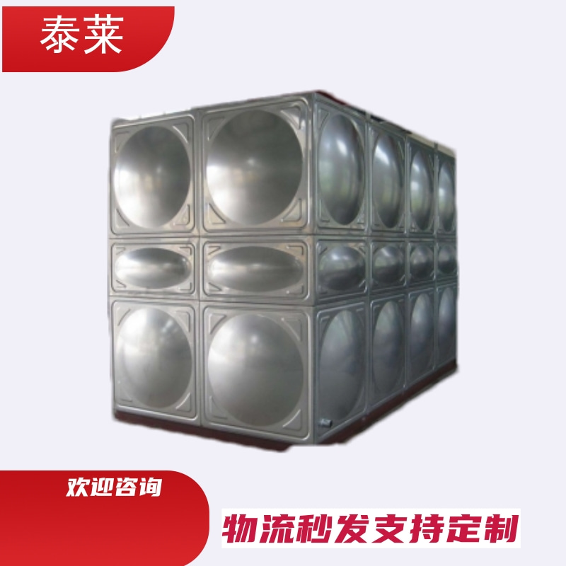 Pˮ ˮ ˮ̎OPLC׃lƹ