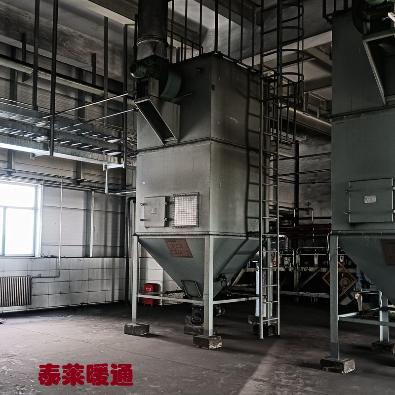 ˮS120m S4-72-8CxͨLC