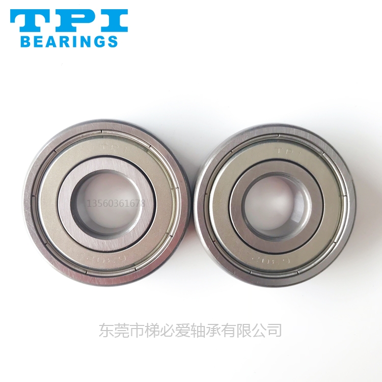 _|TPIS6302늙C(j)S TPIS6302SֱN