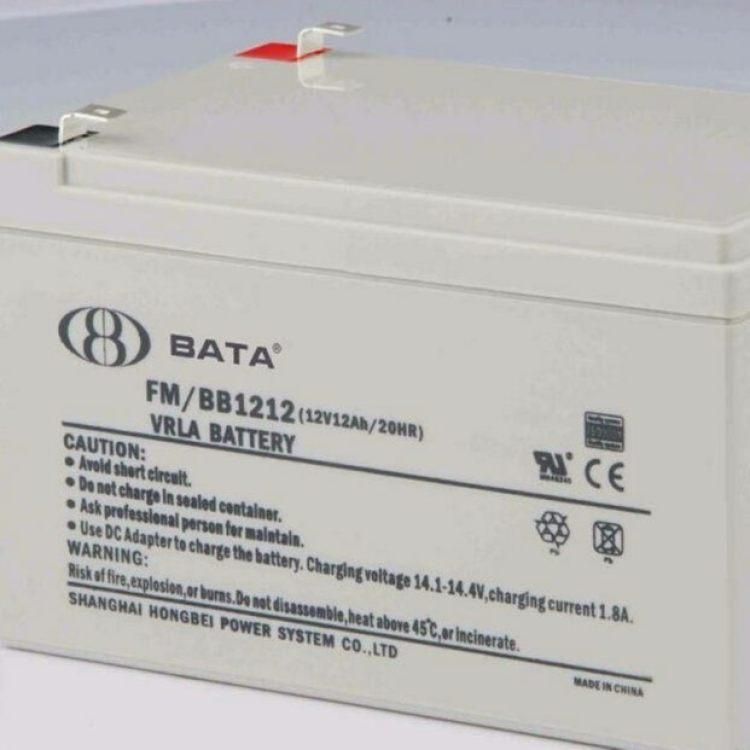 ؐBATA늳FM/BB1212 12V12AH/20HR|(zh)