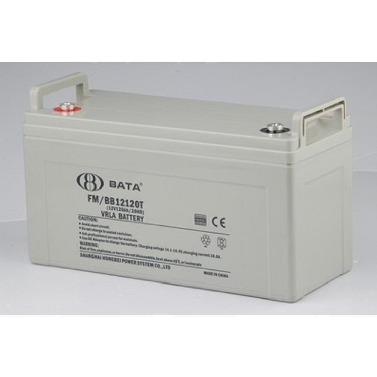 ؐBATA늳FM/BB12120T 12V120AH/20HRSҴr