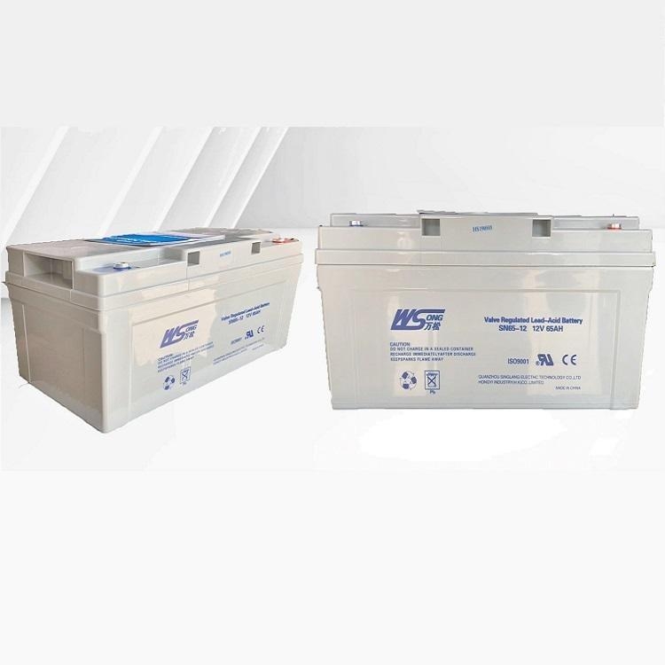 f늳SN200-12/12V200AHS҈r