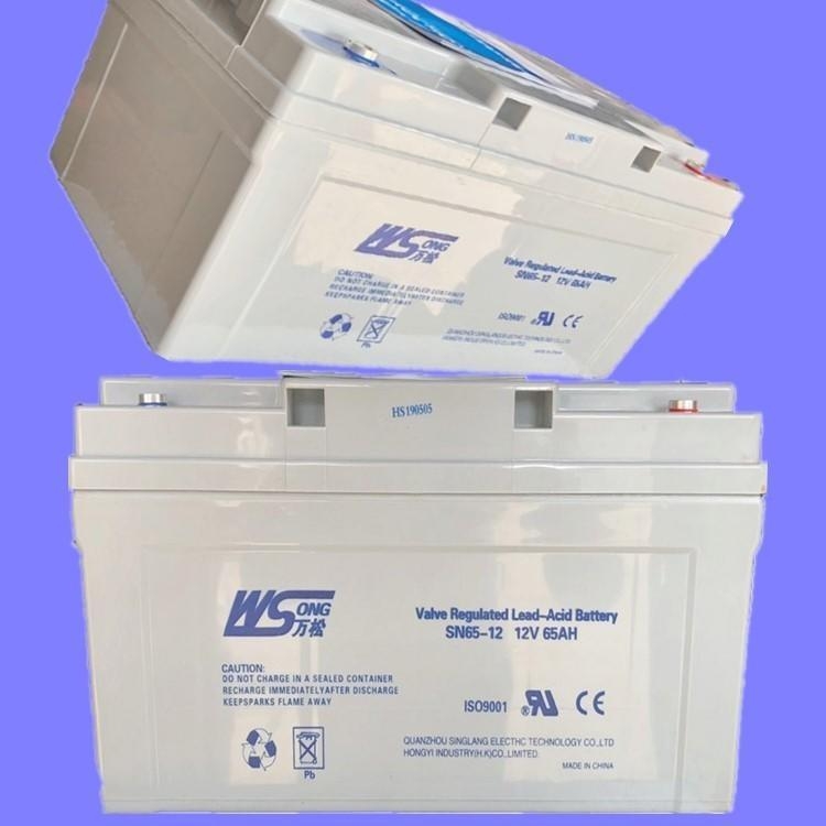 f늳SN150-12/12V150AHS҈r