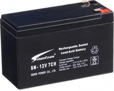 ِSinonteam늳SN-12V7CHS҈(bo)r(ji)