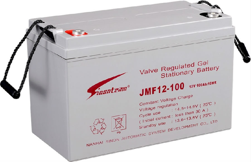 ِSinonteam늳JMF-38 12V38AHSҴ