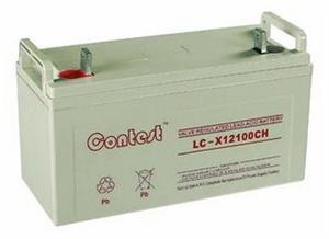 ˹contest늳 LC-X1212CHS҈r