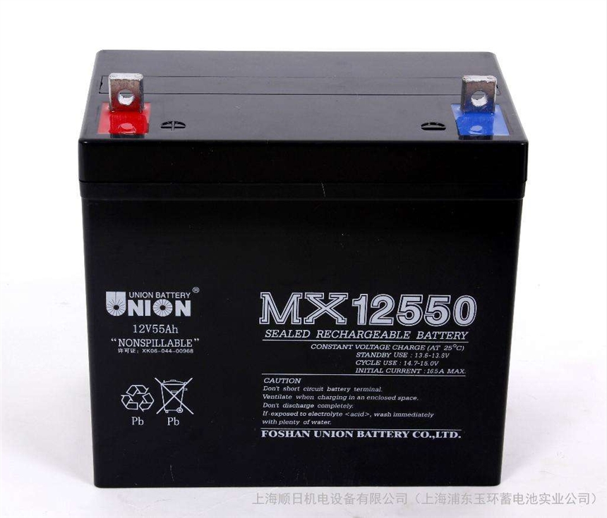 nUNION늳MX12012 12V1.2AHSҴr
