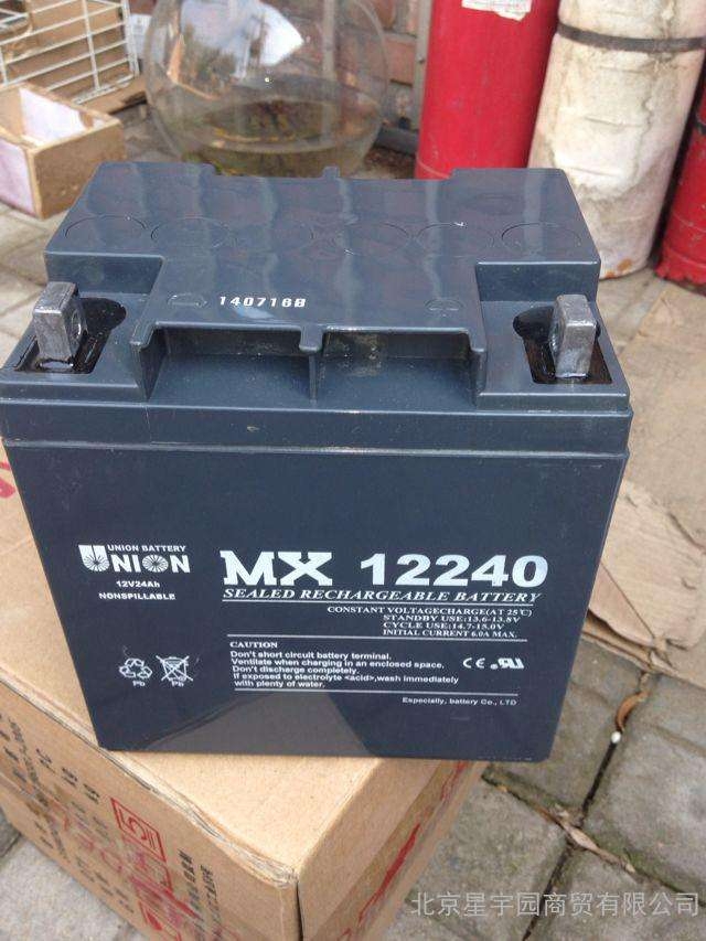 nUNION늳MX1203012V3AH̖